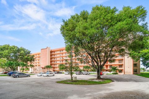 14623 Bonaire Boulevard 110 Delray Beach FL 33446
