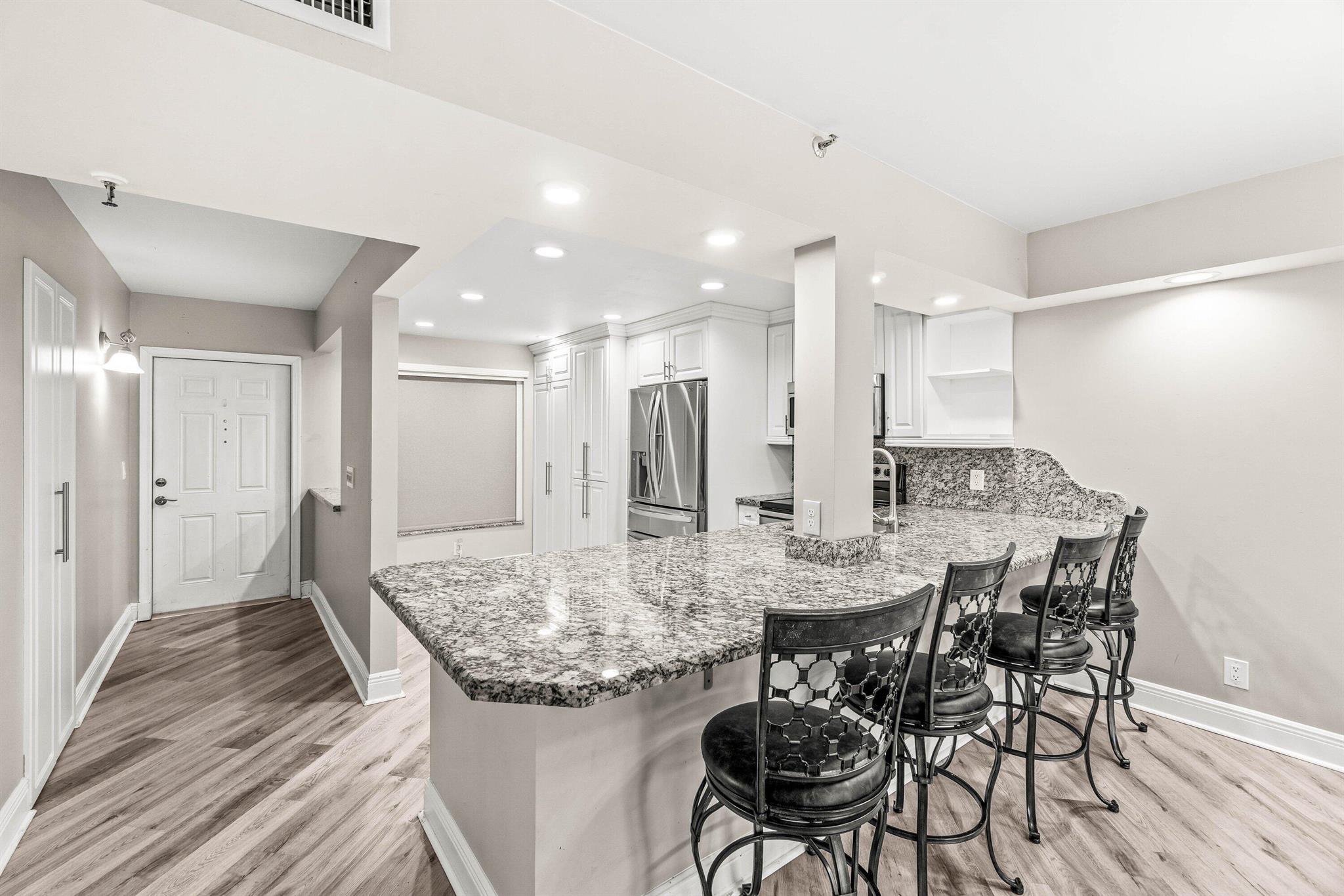 14623 Bonaire Boulevard 110