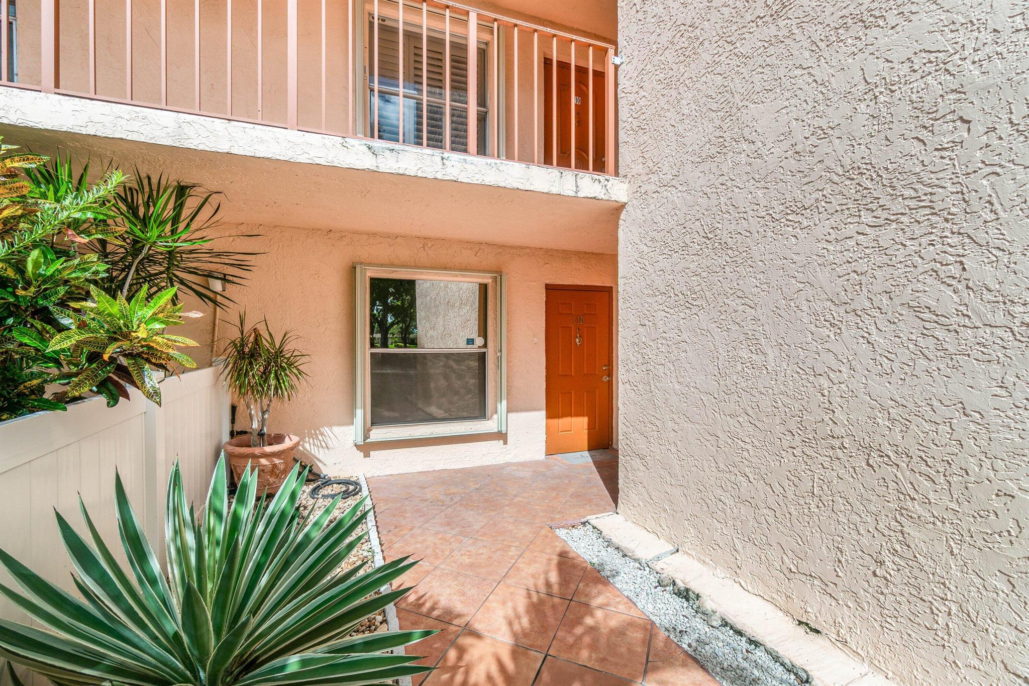 14623 Bonaire Boulevard 110