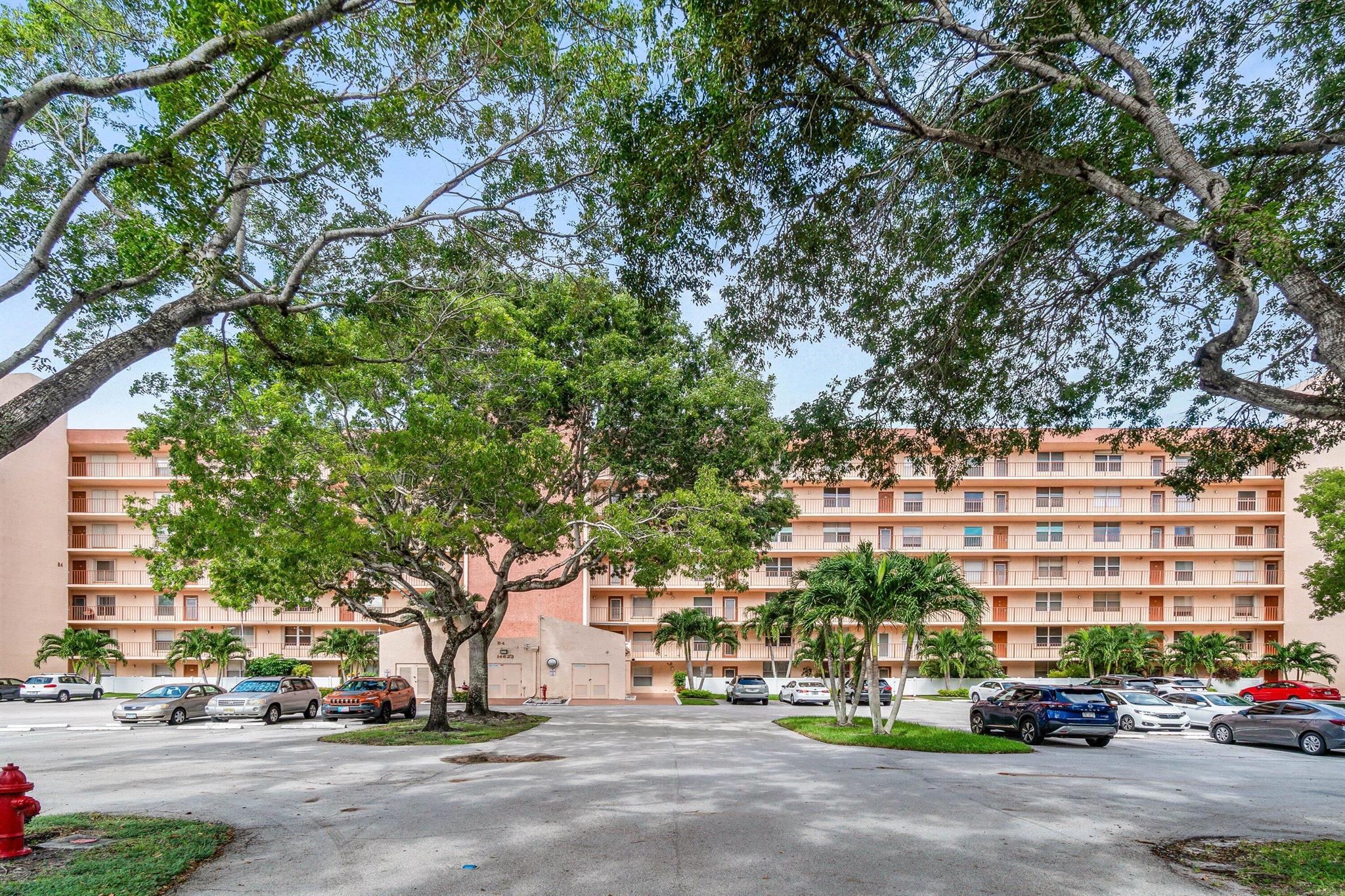 14623 Bonaire Boulevard 110