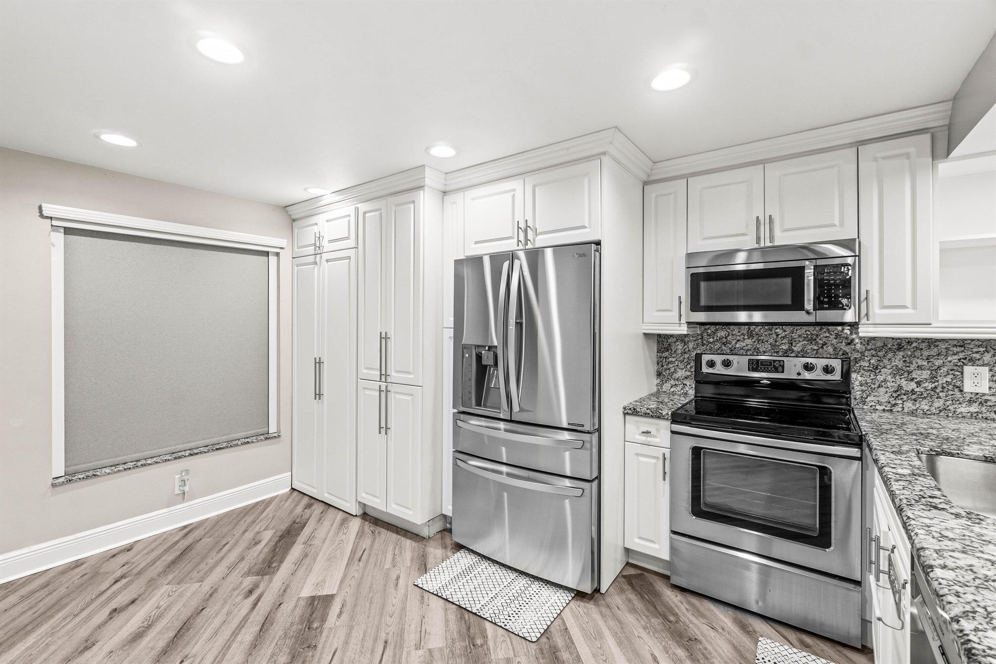 14623 Bonaire Boulevard 110