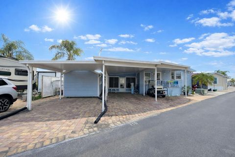 7950 Hwy 78 W 111 Okeechobee FL 34974