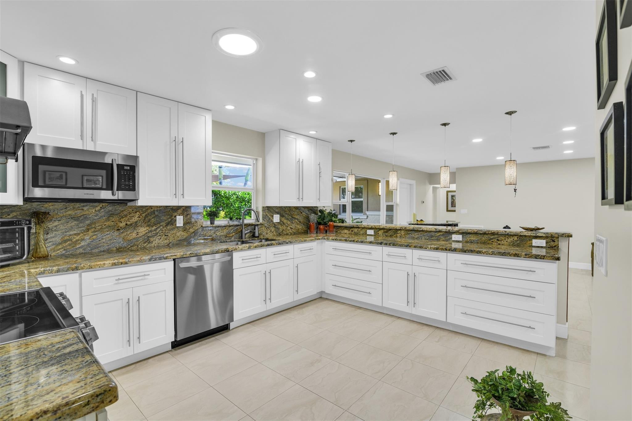 The Cove 32-48 B - Residential