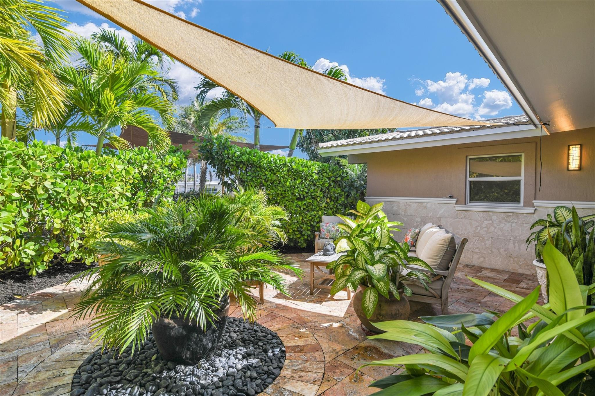 The Cove 32-48 B - Residential