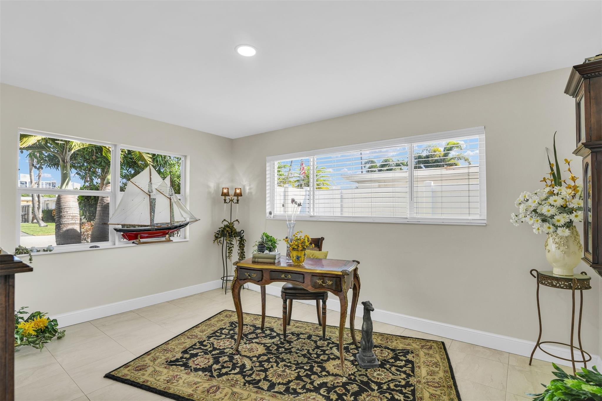 The Cove 32-48 B - Residential