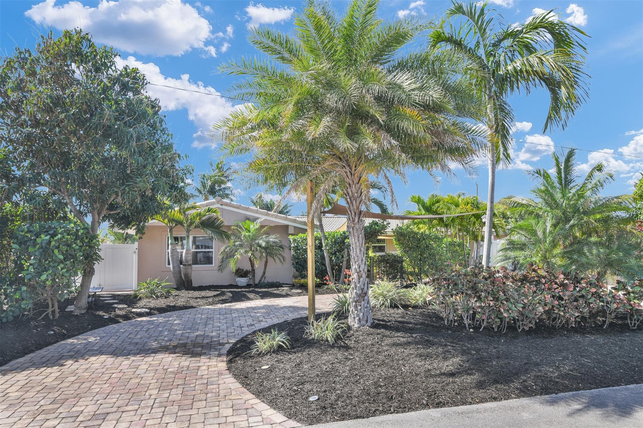 The Cove 32-48 B - Residential