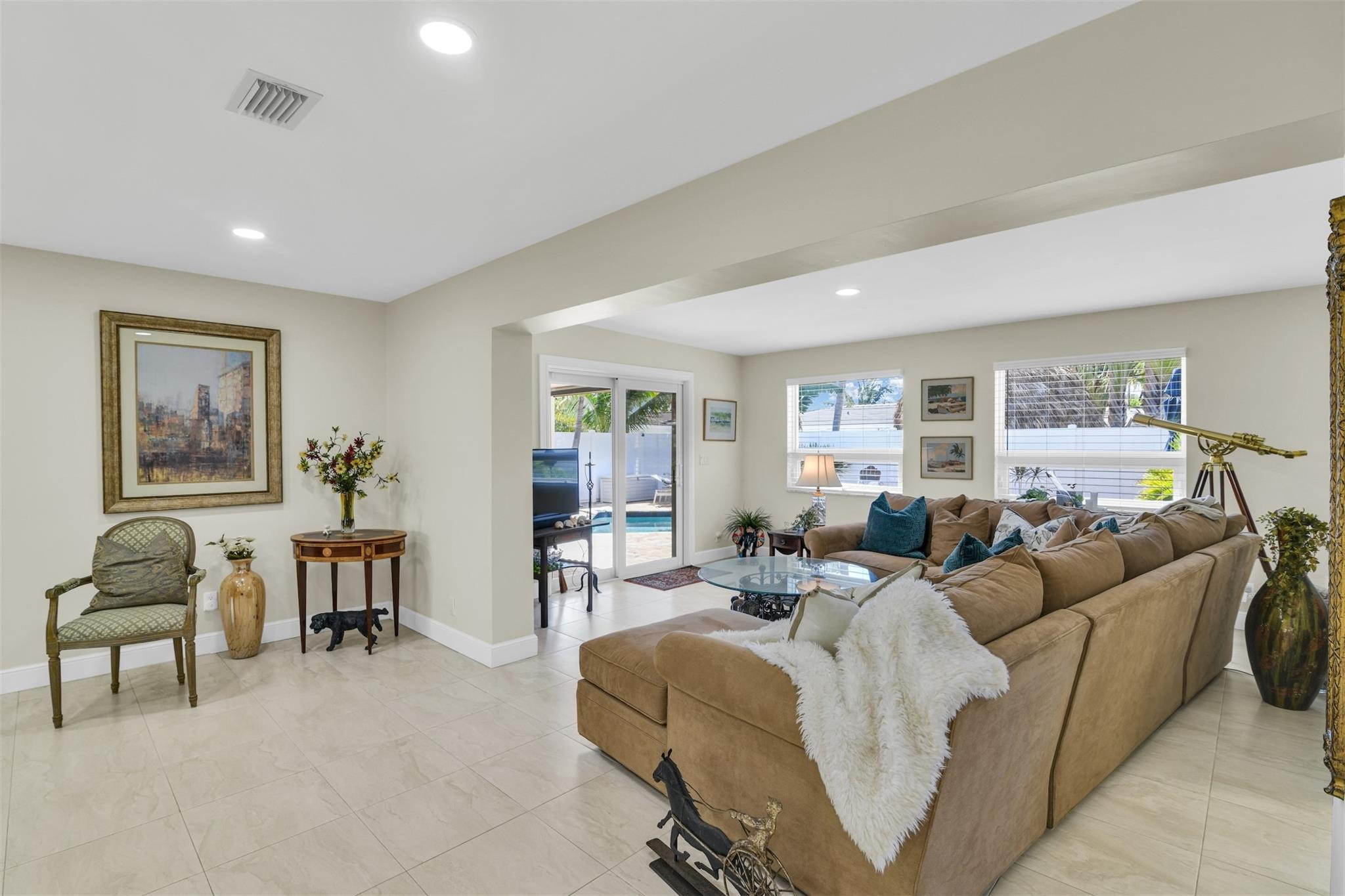 The Cove 32-48 B - Residential