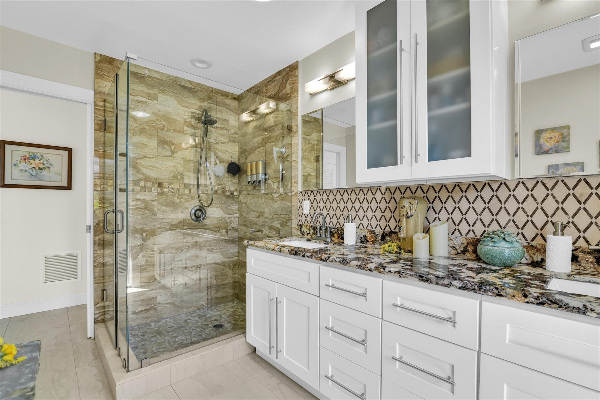 The Cove 32-48 B - Residential