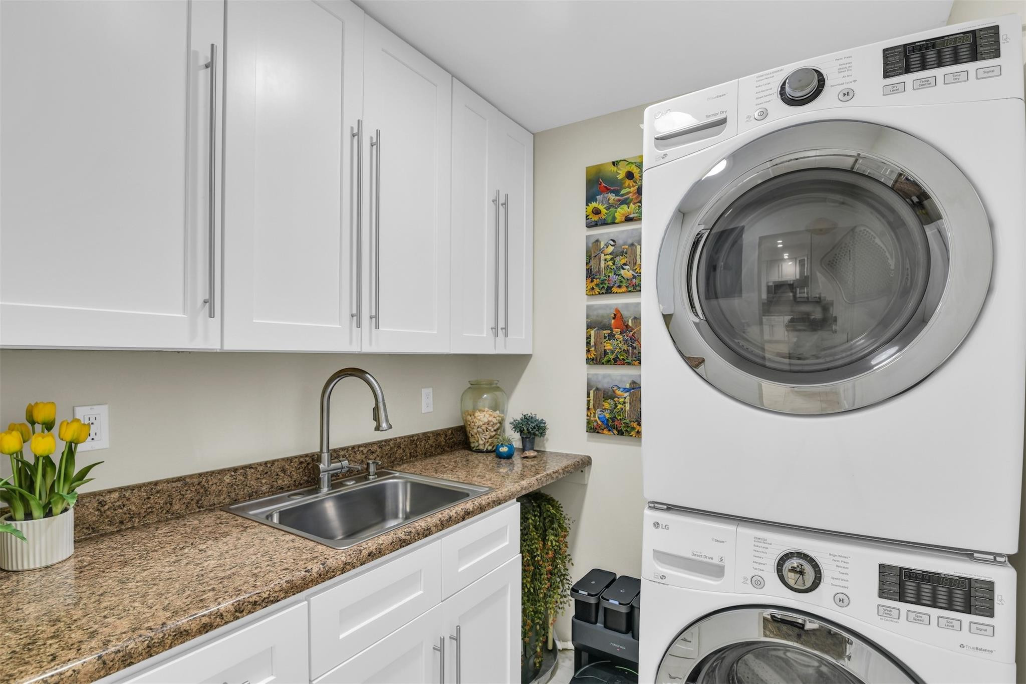 The Cove 32-48 B - Residential