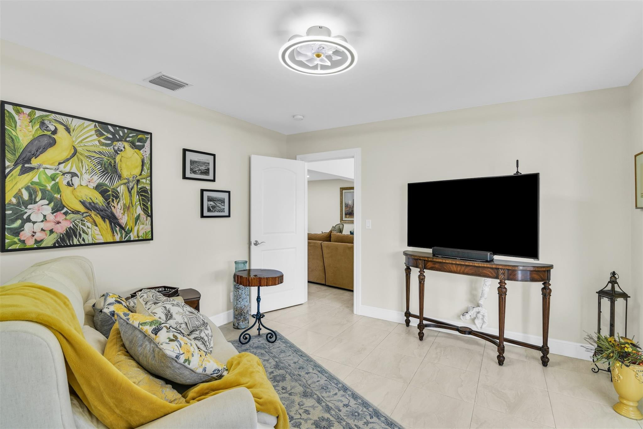 The Cove 32-48 B - Residential