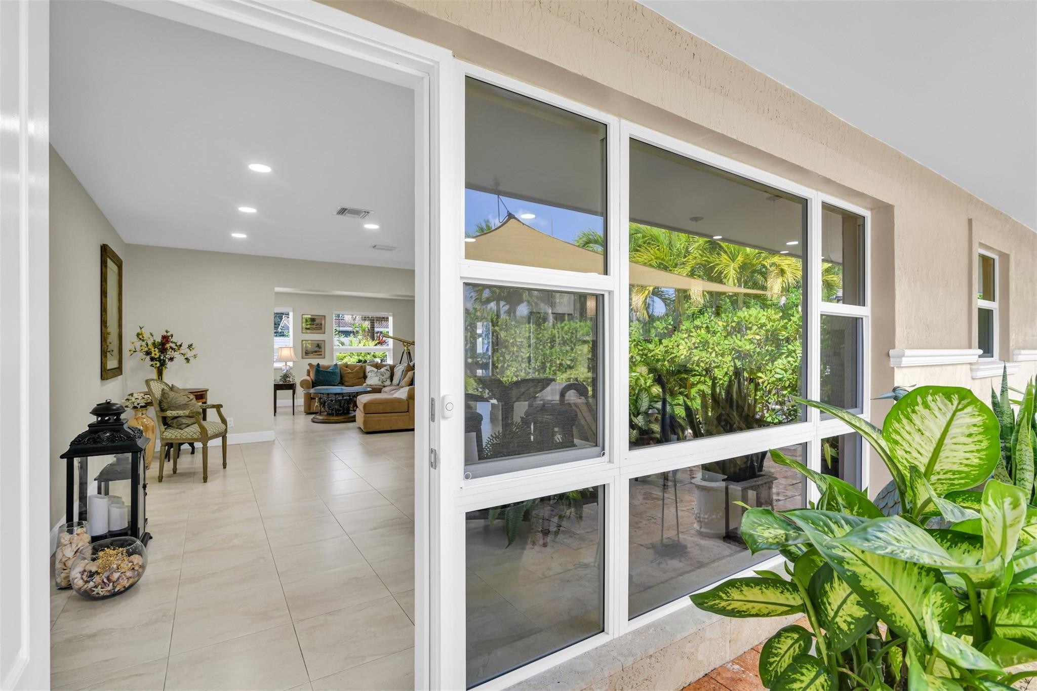 The Cove 32-48 B - Residential