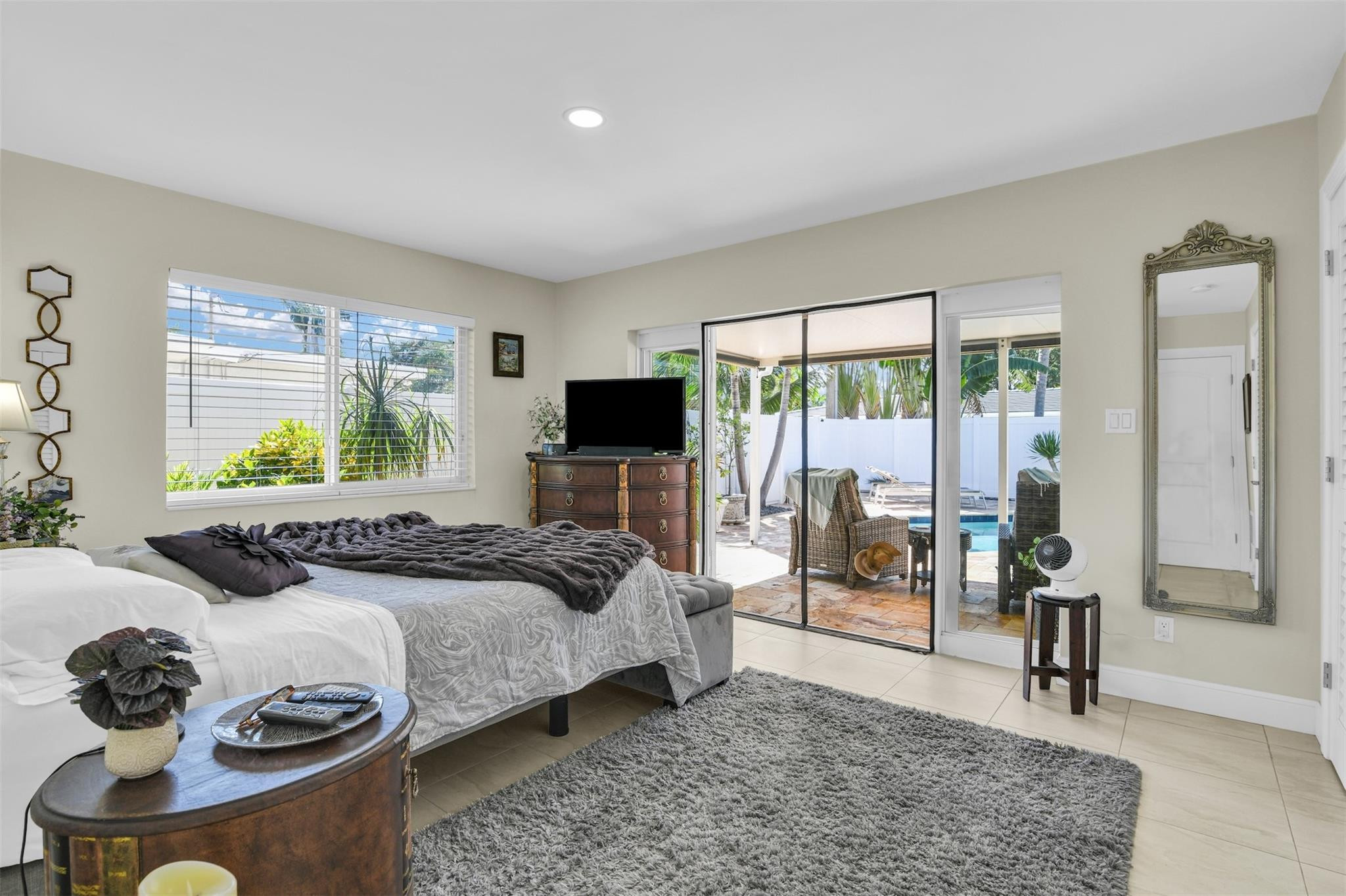 The Cove 32-48 B - Residential