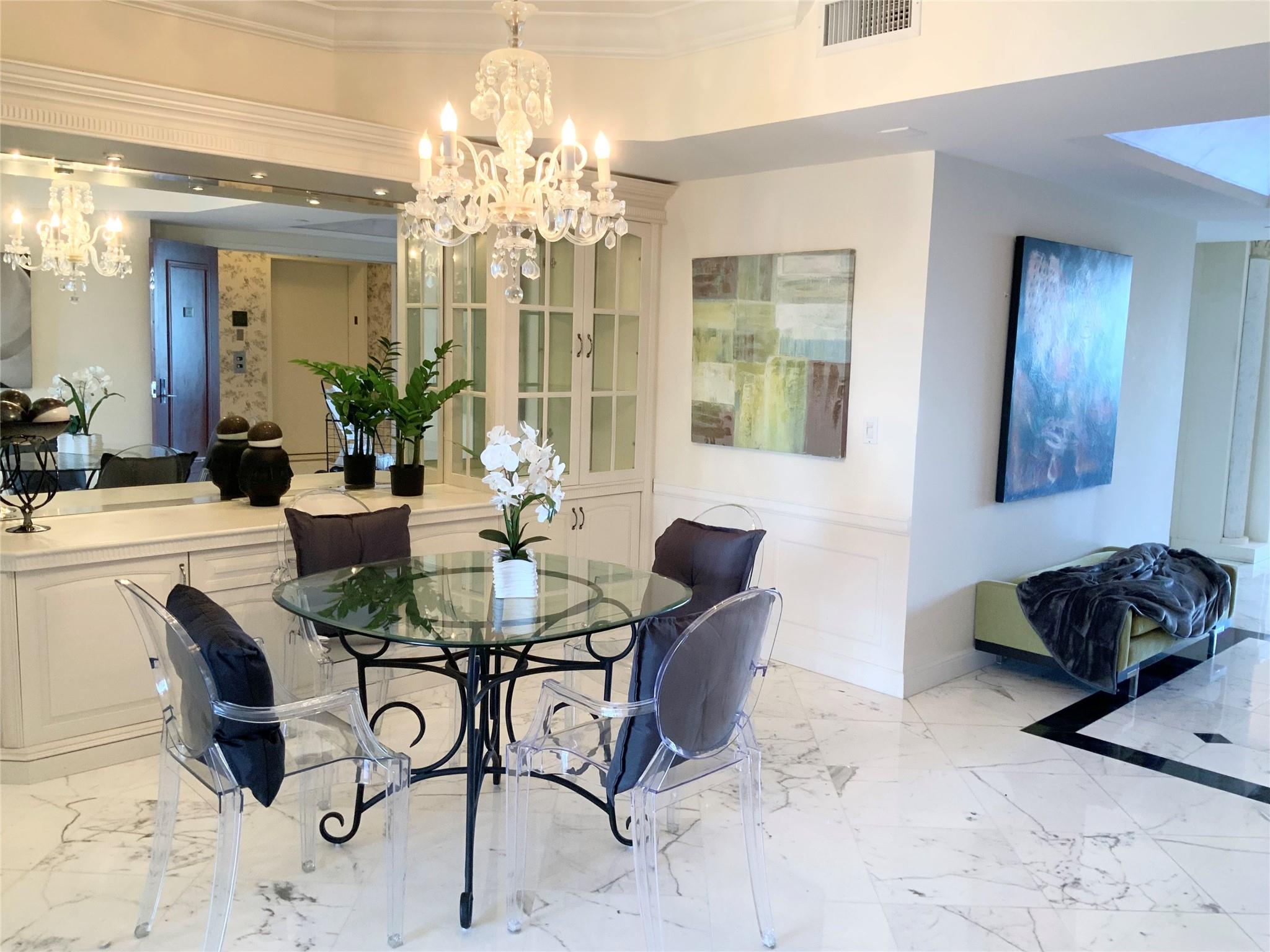 3200 N Ocean Blvd 707