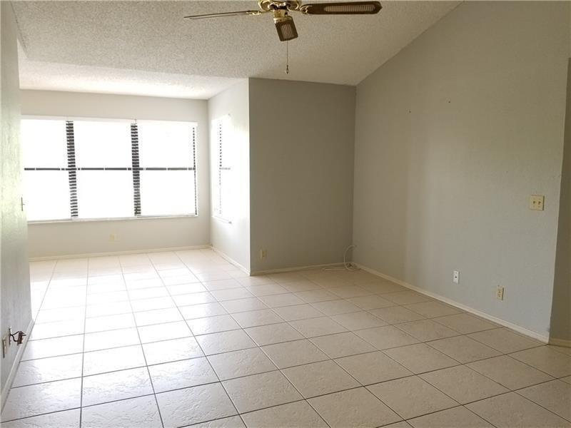 2986 S University Drive 8204