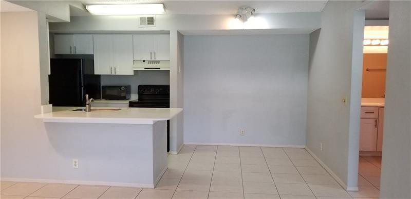 2986 S University Drive 8204