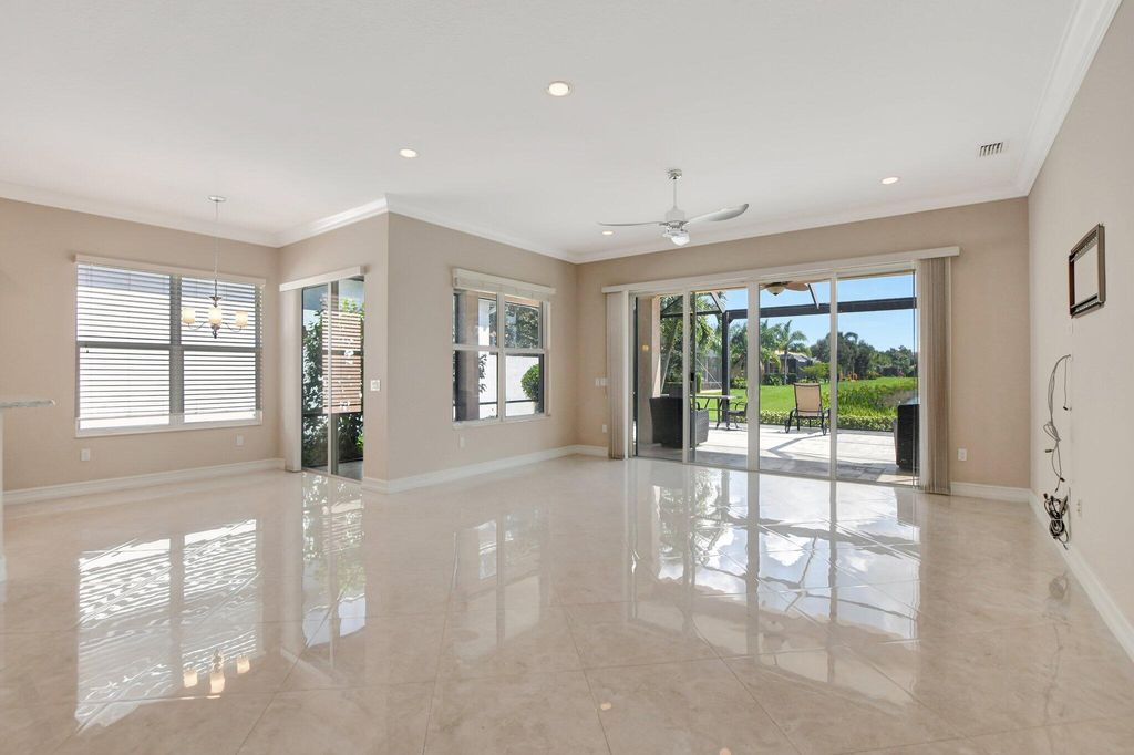 Photo of 9079 Clearhill Road, Boynton Beach, FL 33473 (MLS # R11026354)