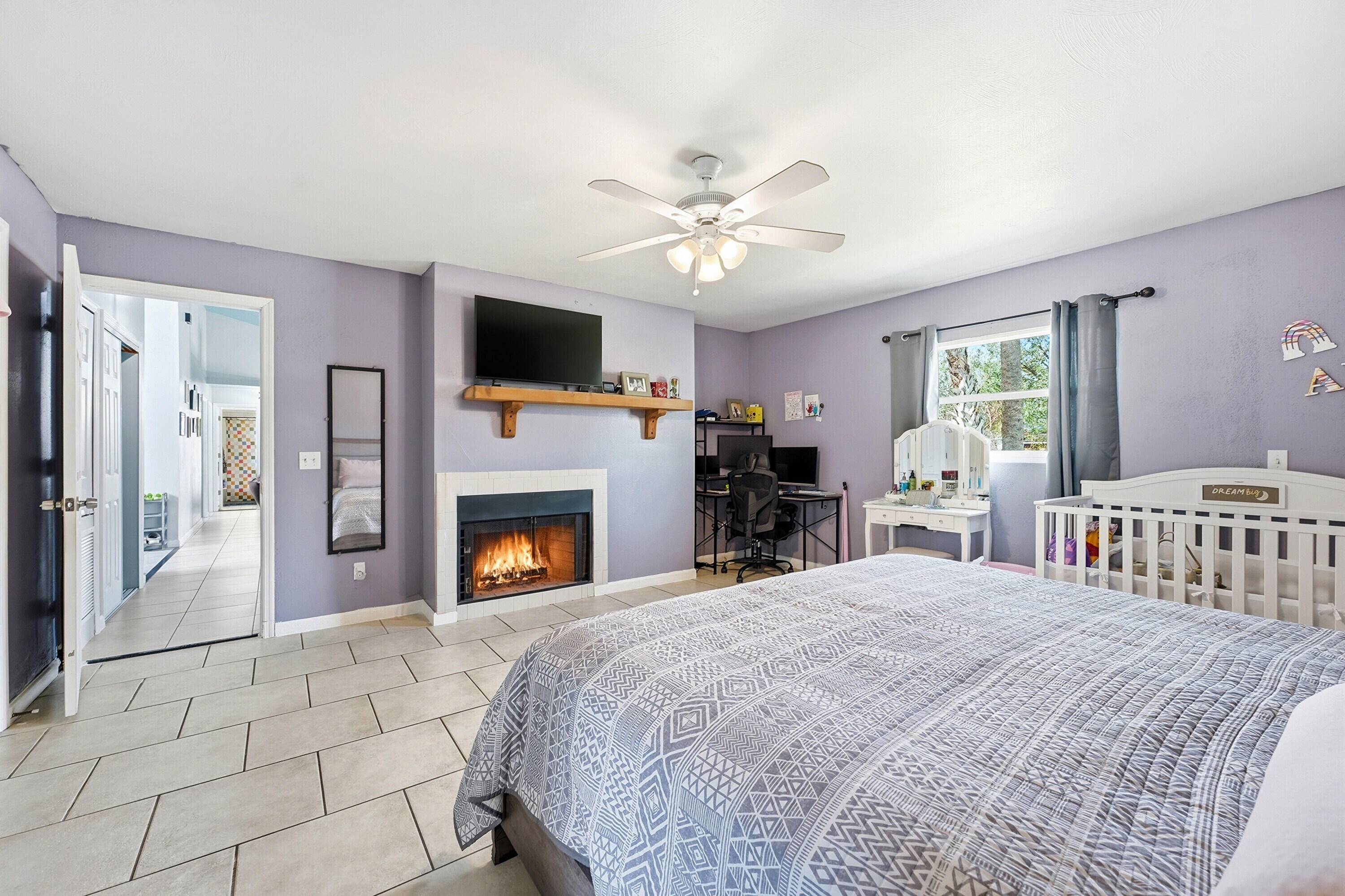 PORT MALABAR UNIT 37 - Residential