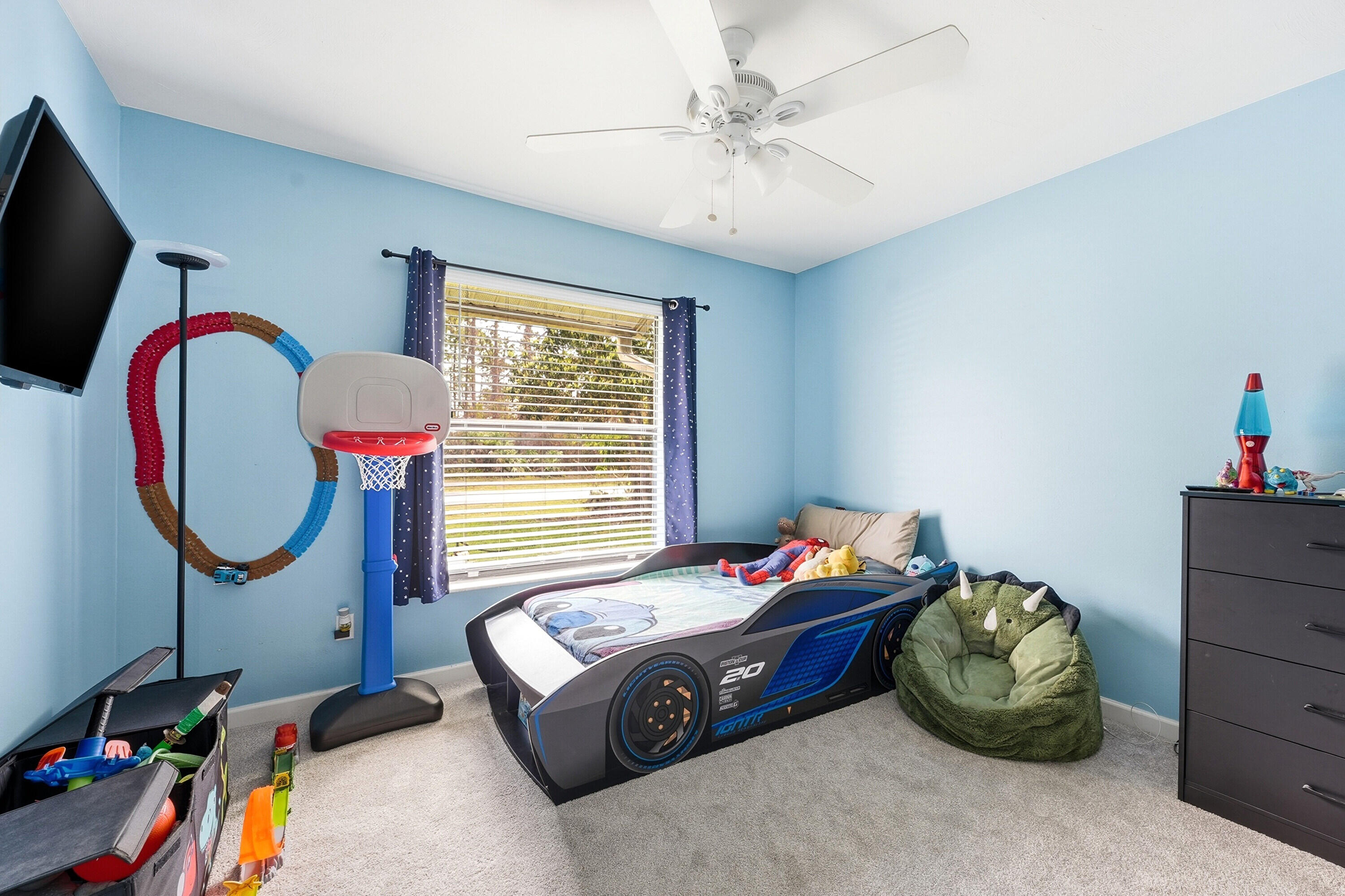 PORT MALABAR UNIT 37 - Residential