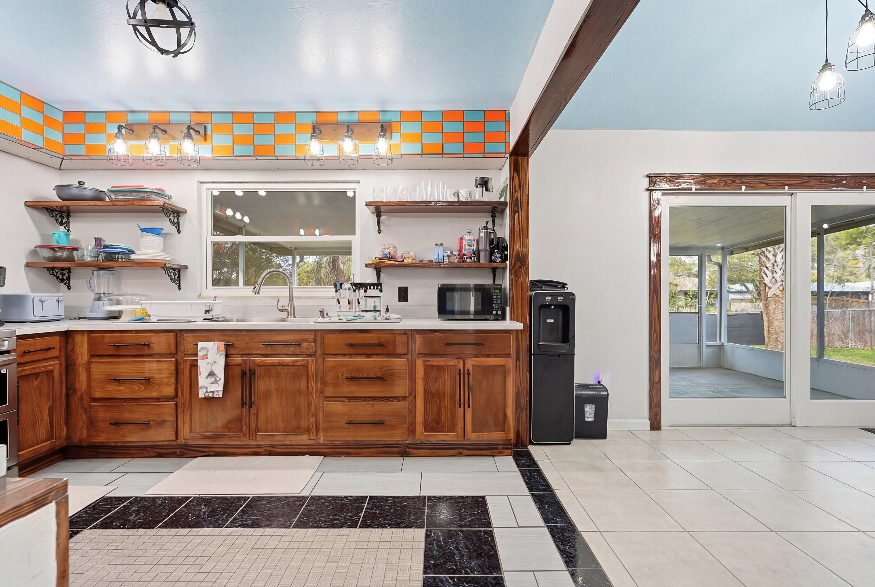 PORT MALABAR UNIT 37 - Residential