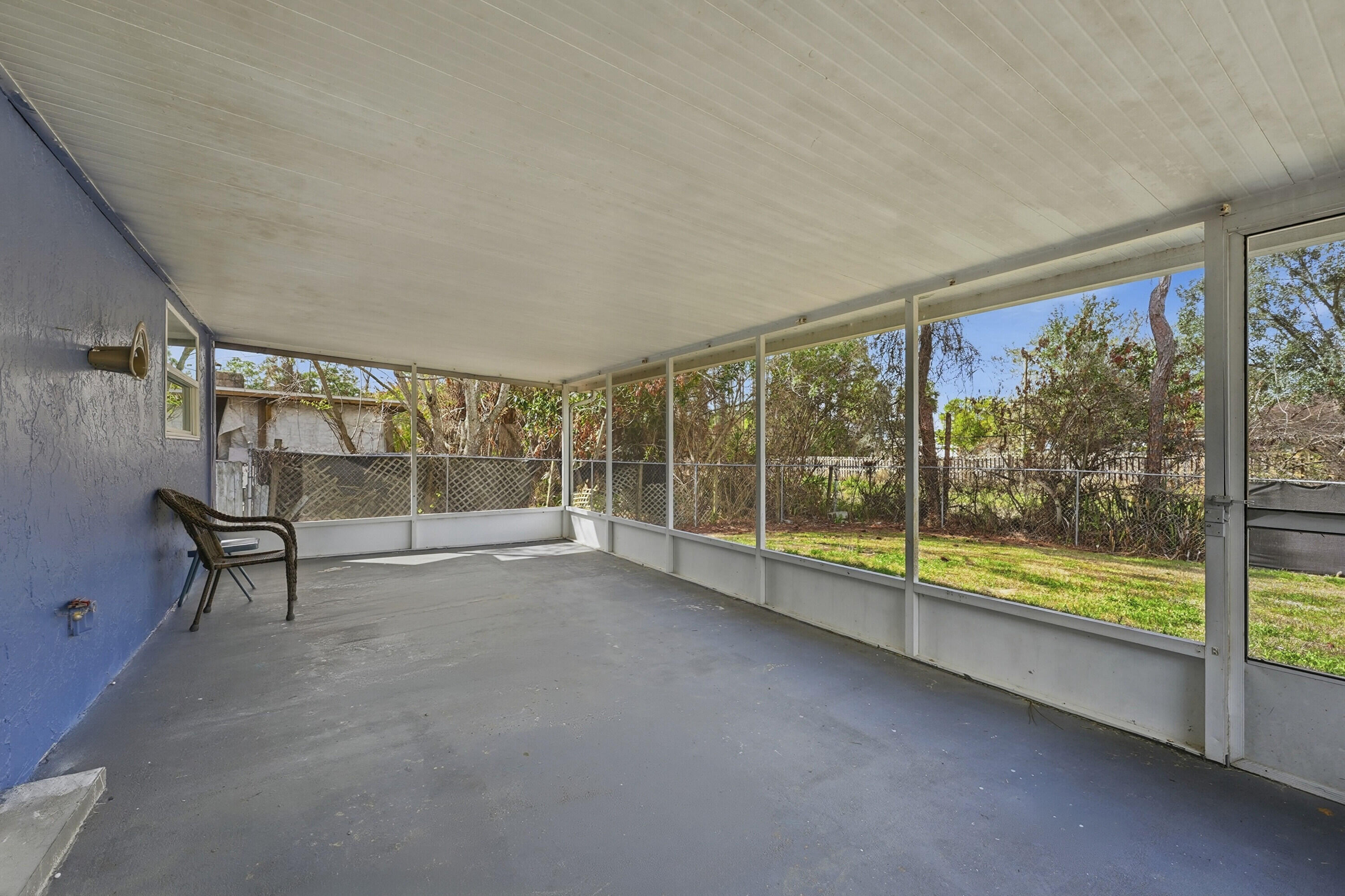 PORT MALABAR UNIT 37 - Residential