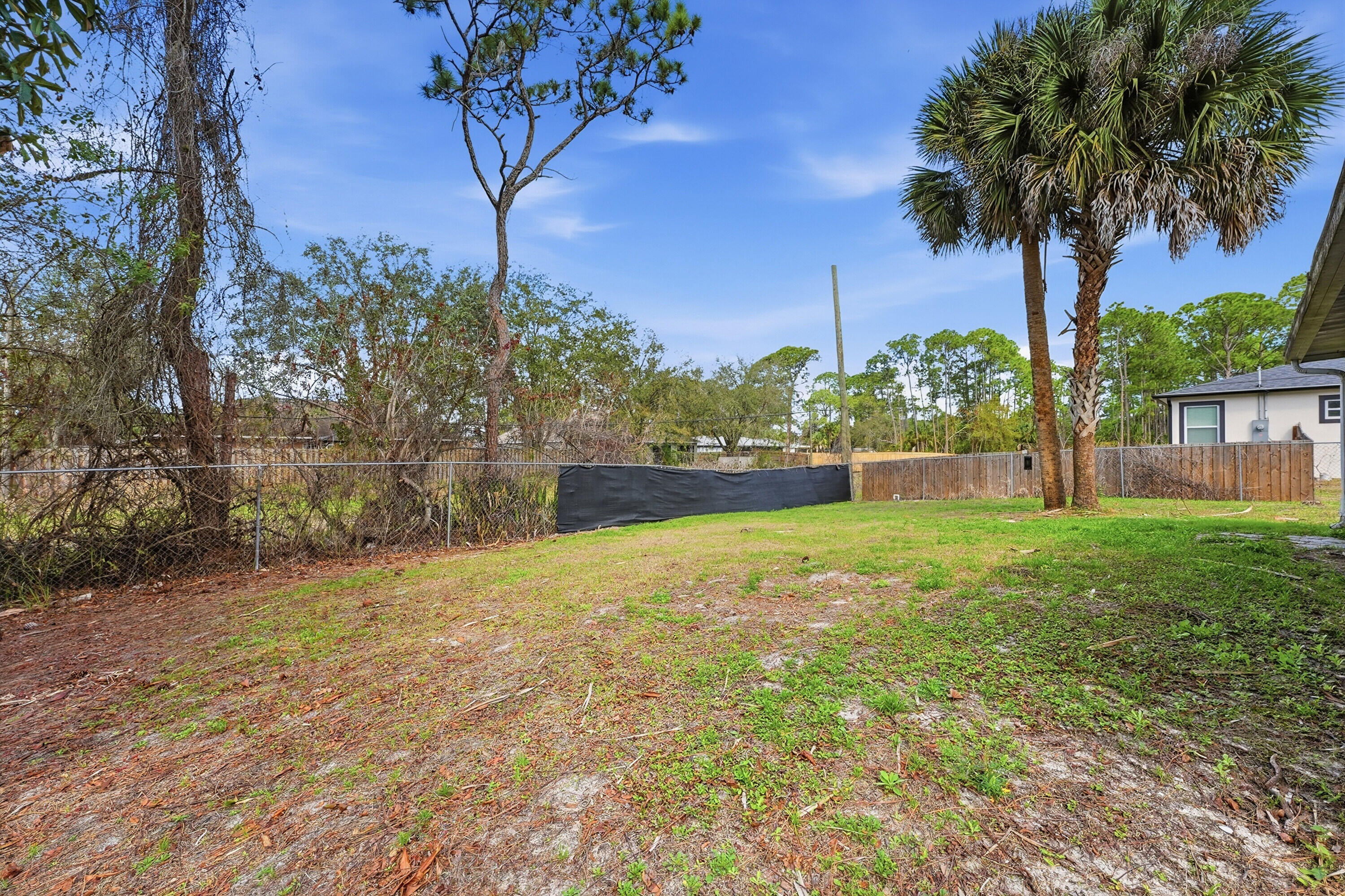 PORT MALABAR UNIT 37 - Residential