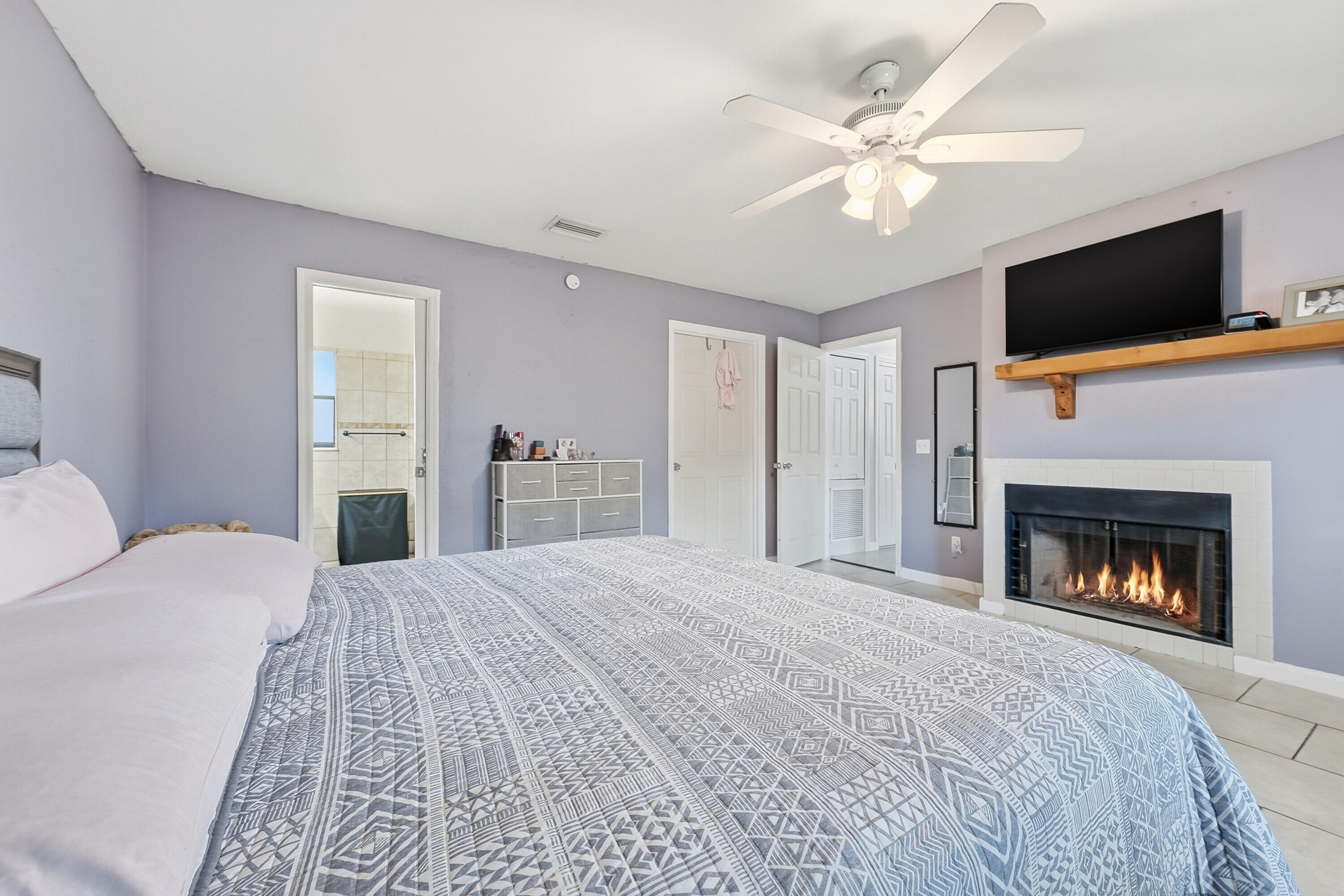 PORT MALABAR UNIT 37 - Residential