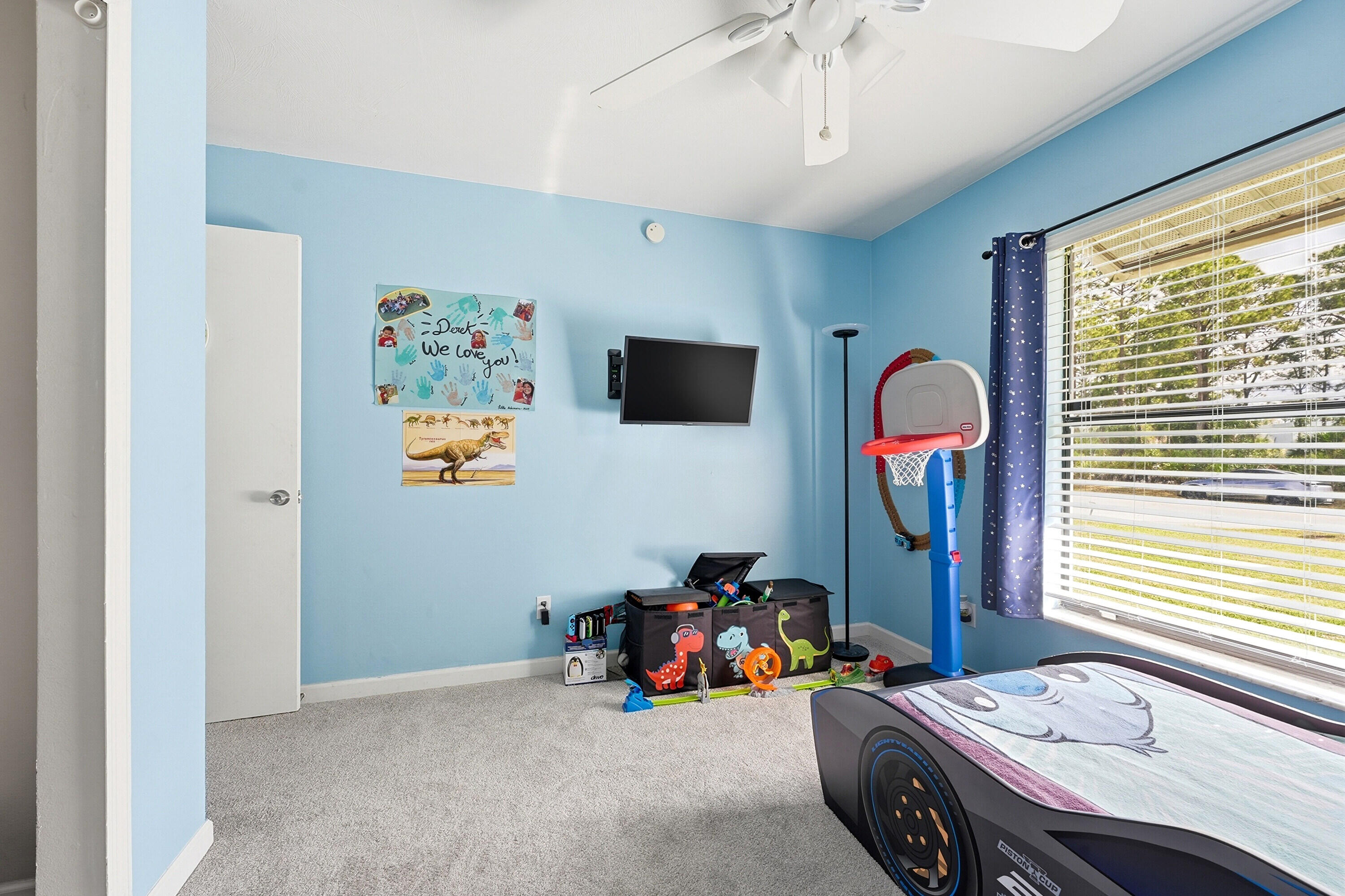 PORT MALABAR UNIT 37 - Residential