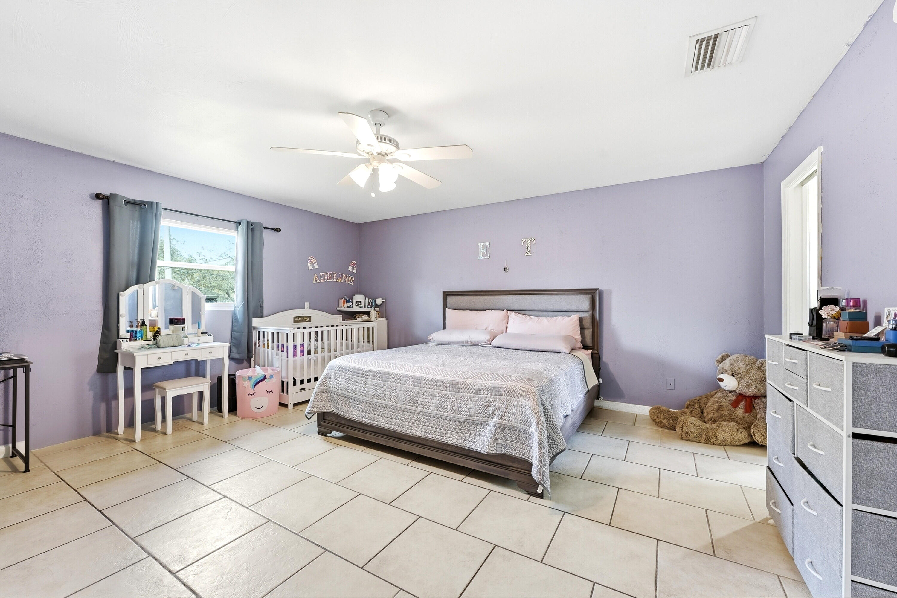 PORT MALABAR UNIT 37 - Residential