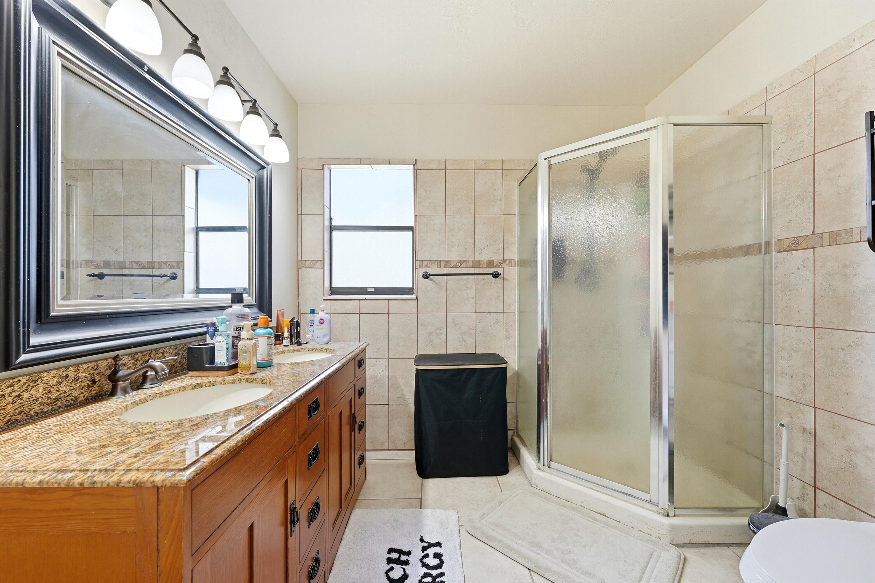 PORT MALABAR UNIT 37 - Residential