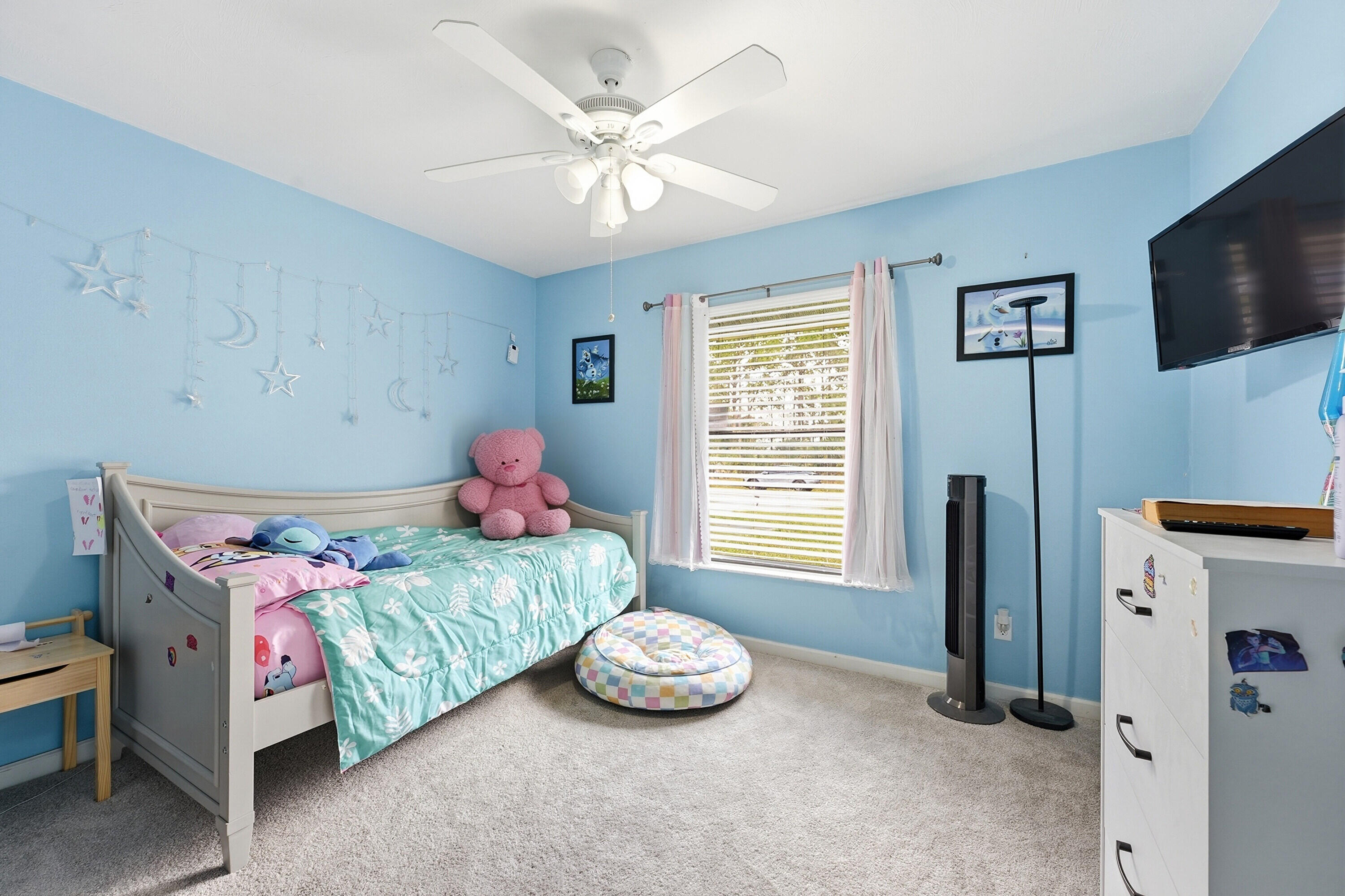 PORT MALABAR UNIT 37 - Residential