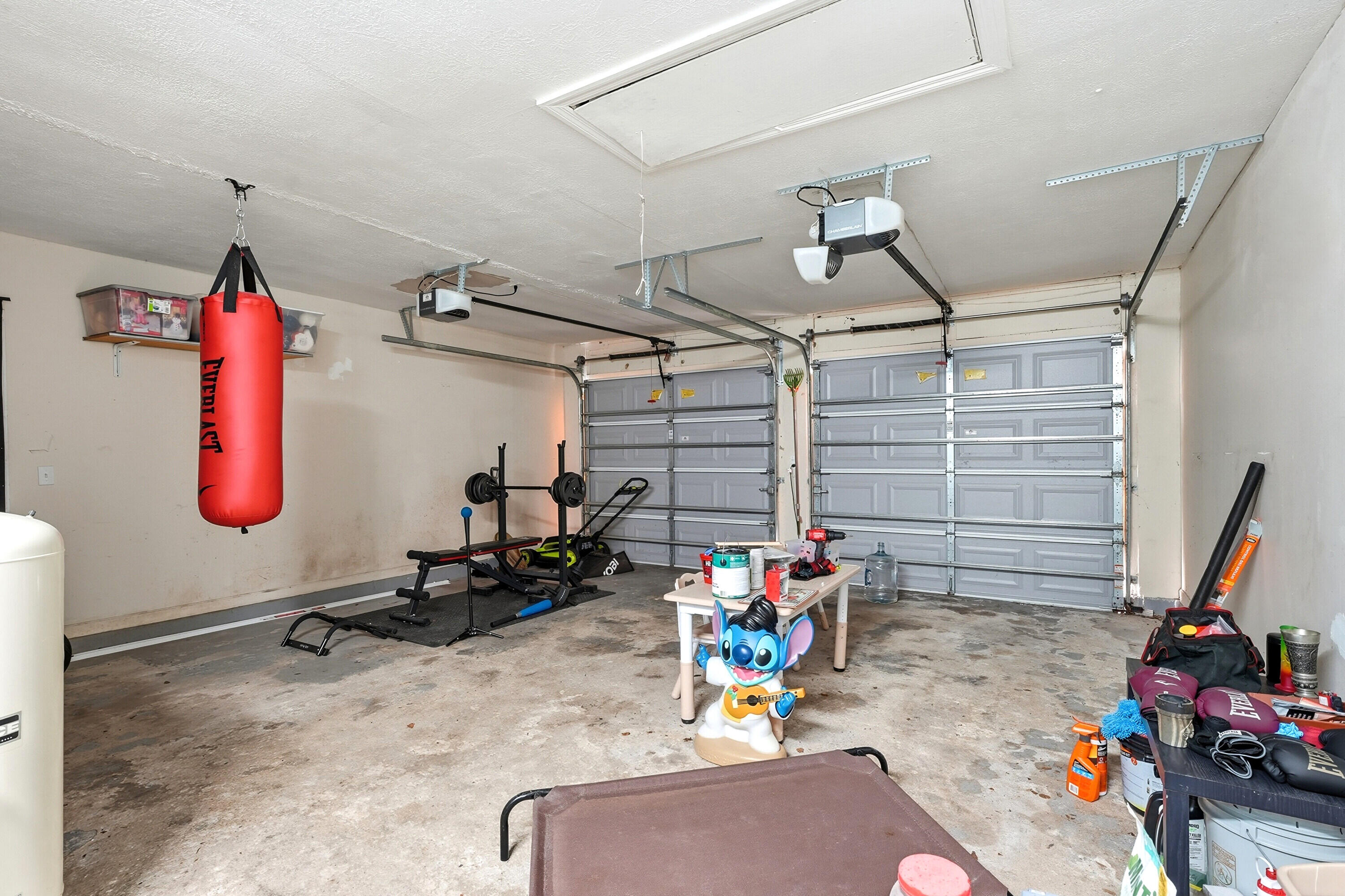 PORT MALABAR UNIT 37 - Residential