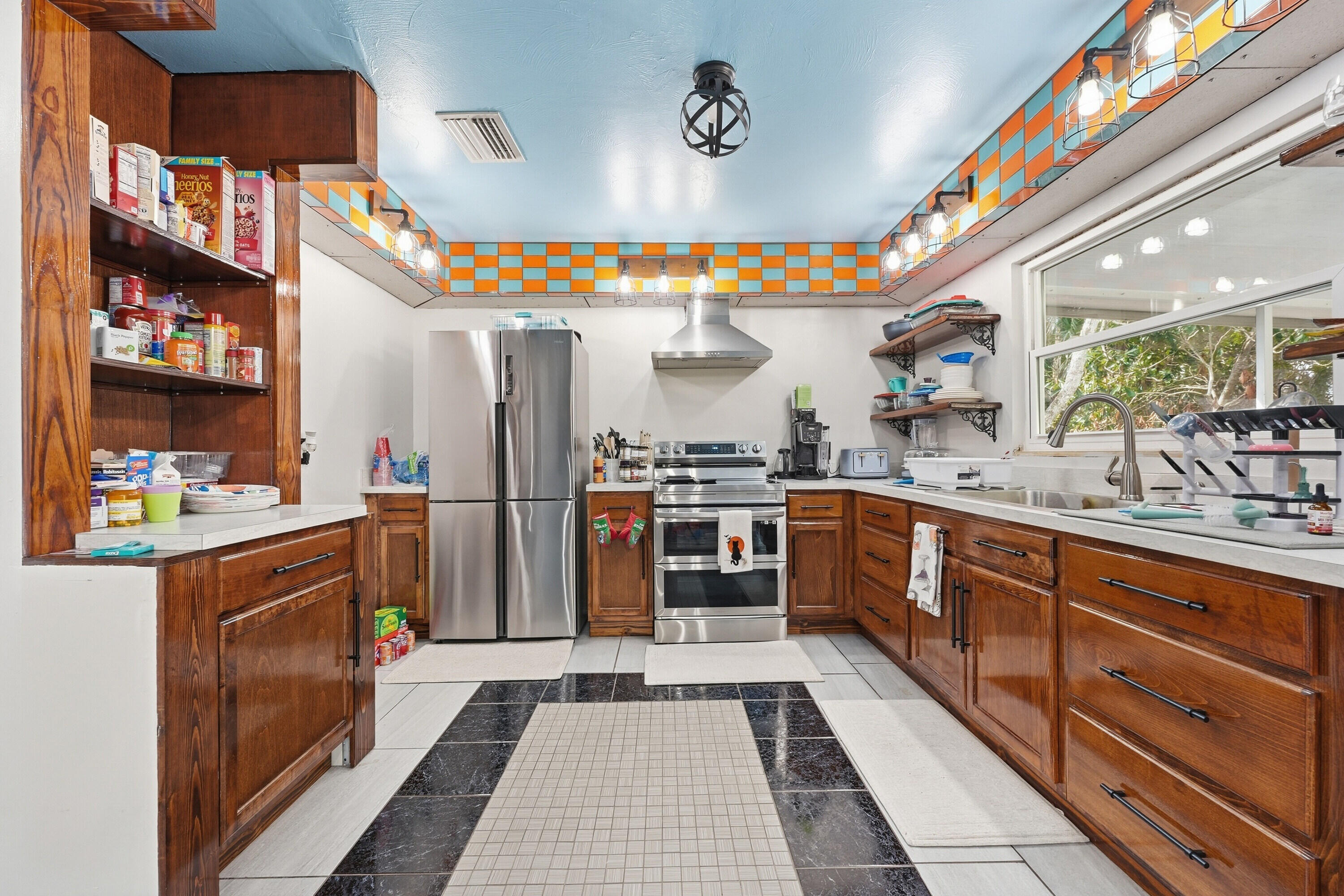 PORT MALABAR UNIT 37 - Residential