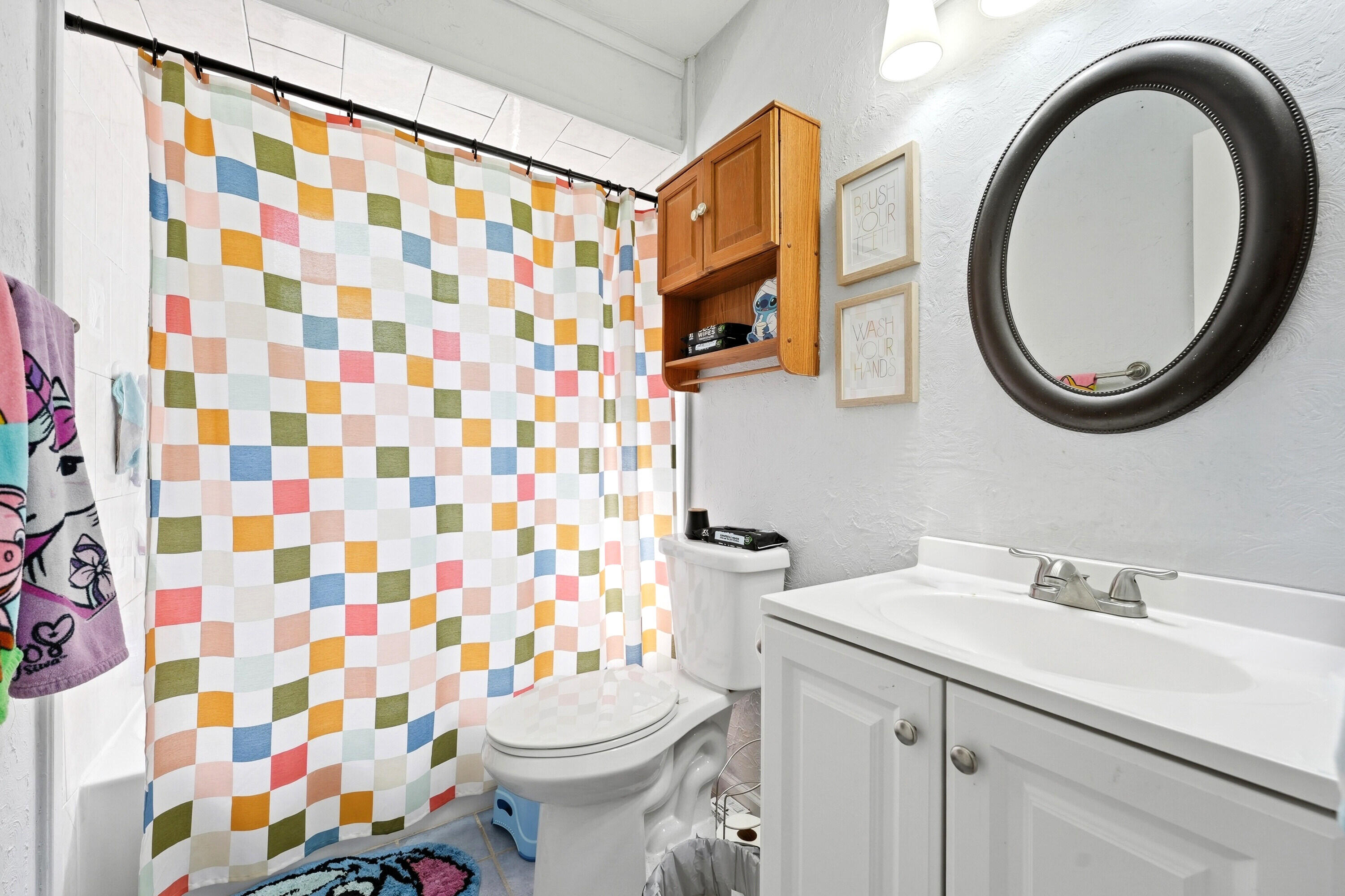 PORT MALABAR UNIT 37 - Residential