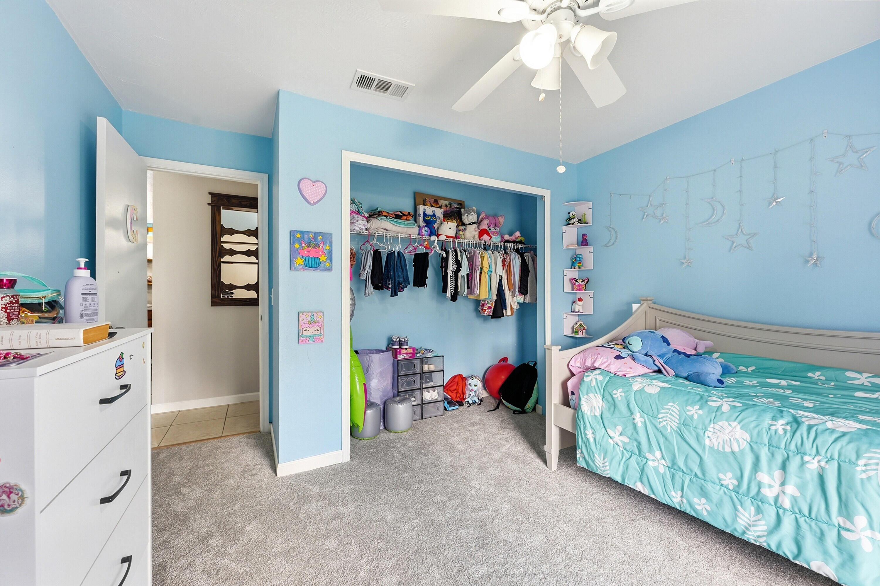 PORT MALABAR UNIT 37 - Residential