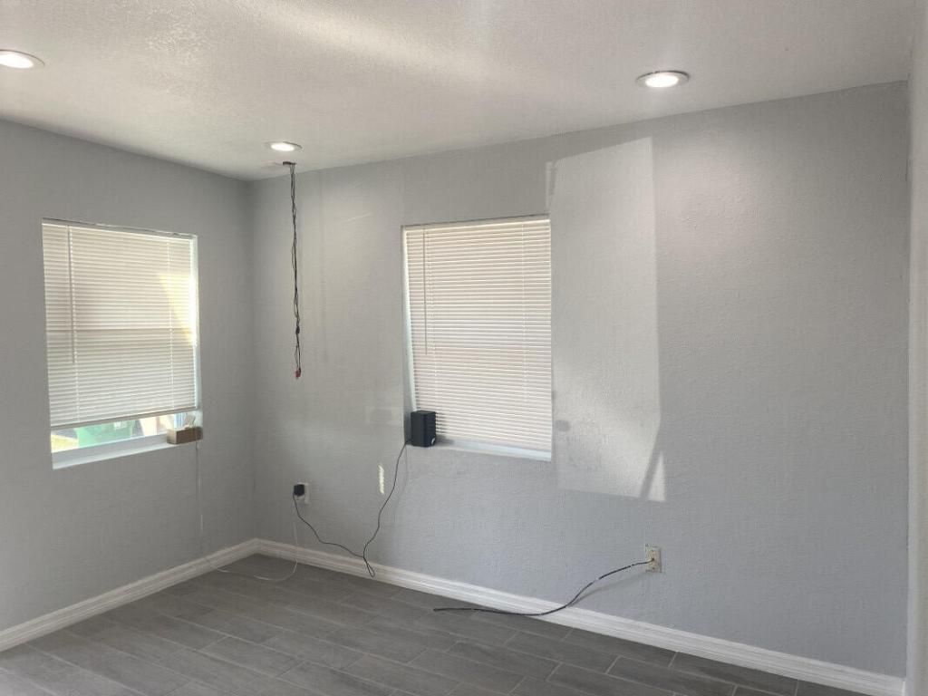 Photo of 250 NW 12th Avenue #1, South Bay, FL 33493 (MLS # R10981414)