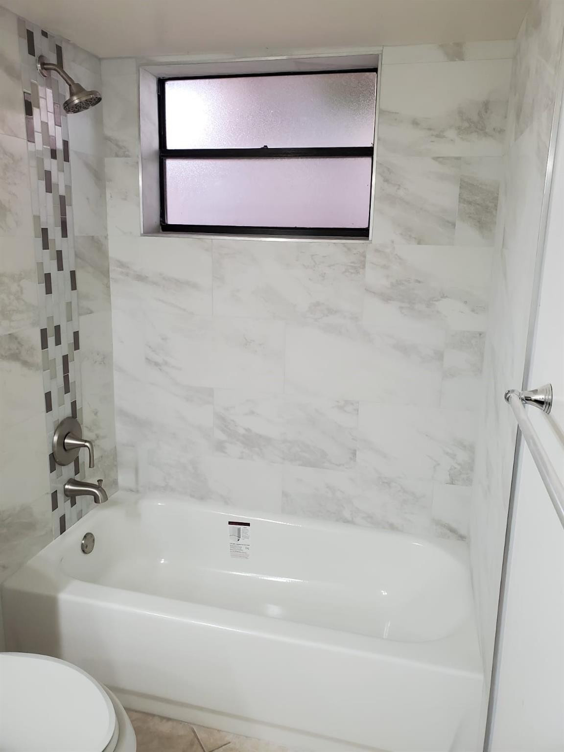 The Eaton At Hamptons Wes - Residential Lease