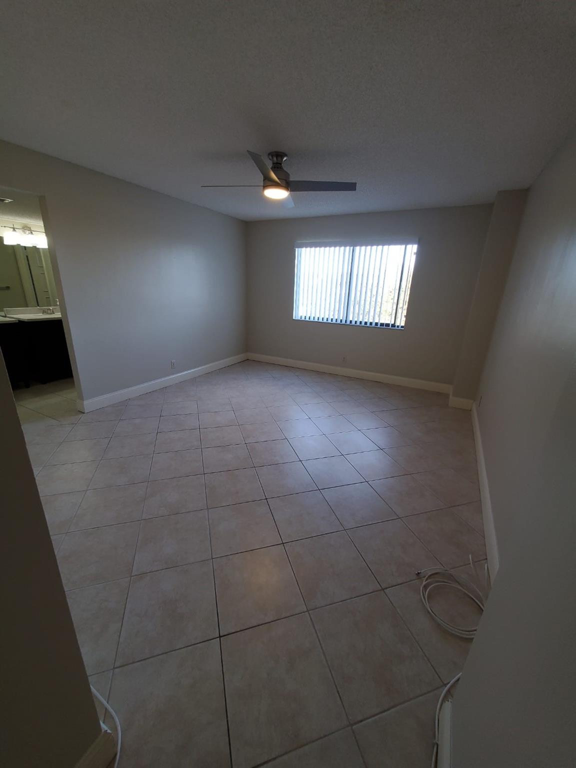 The Eaton At Hamptons Wes - Residential Lease