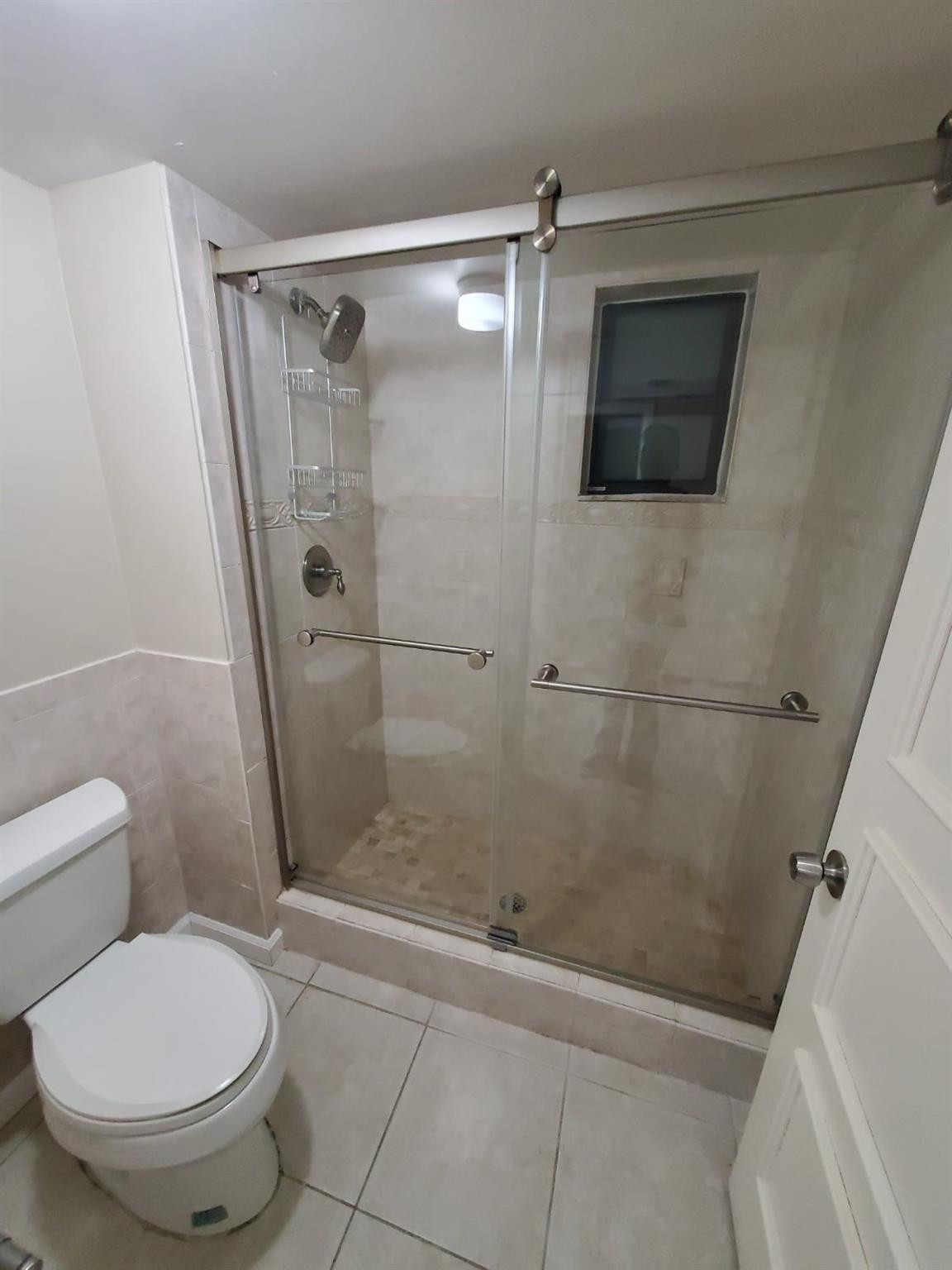 The Eaton At Hamptons Wes - Residential Lease