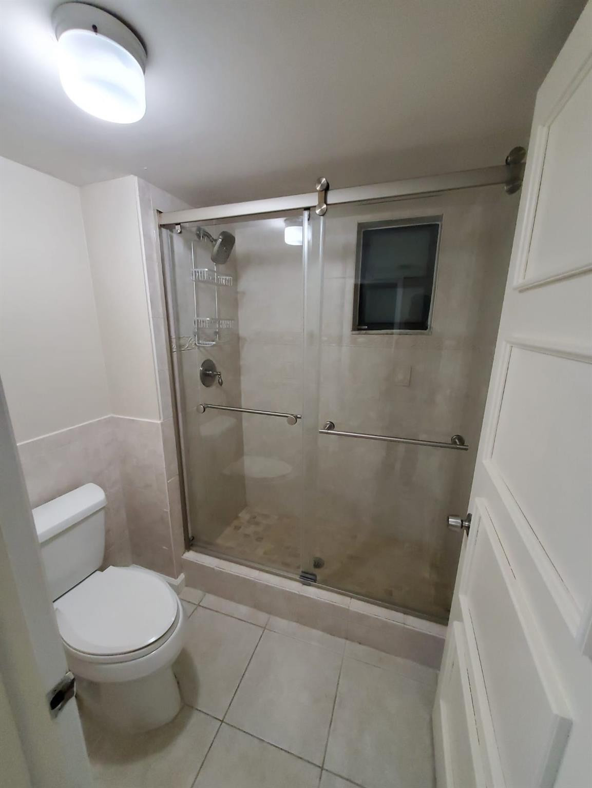 The Eaton At Hamptons Wes - Residential Lease