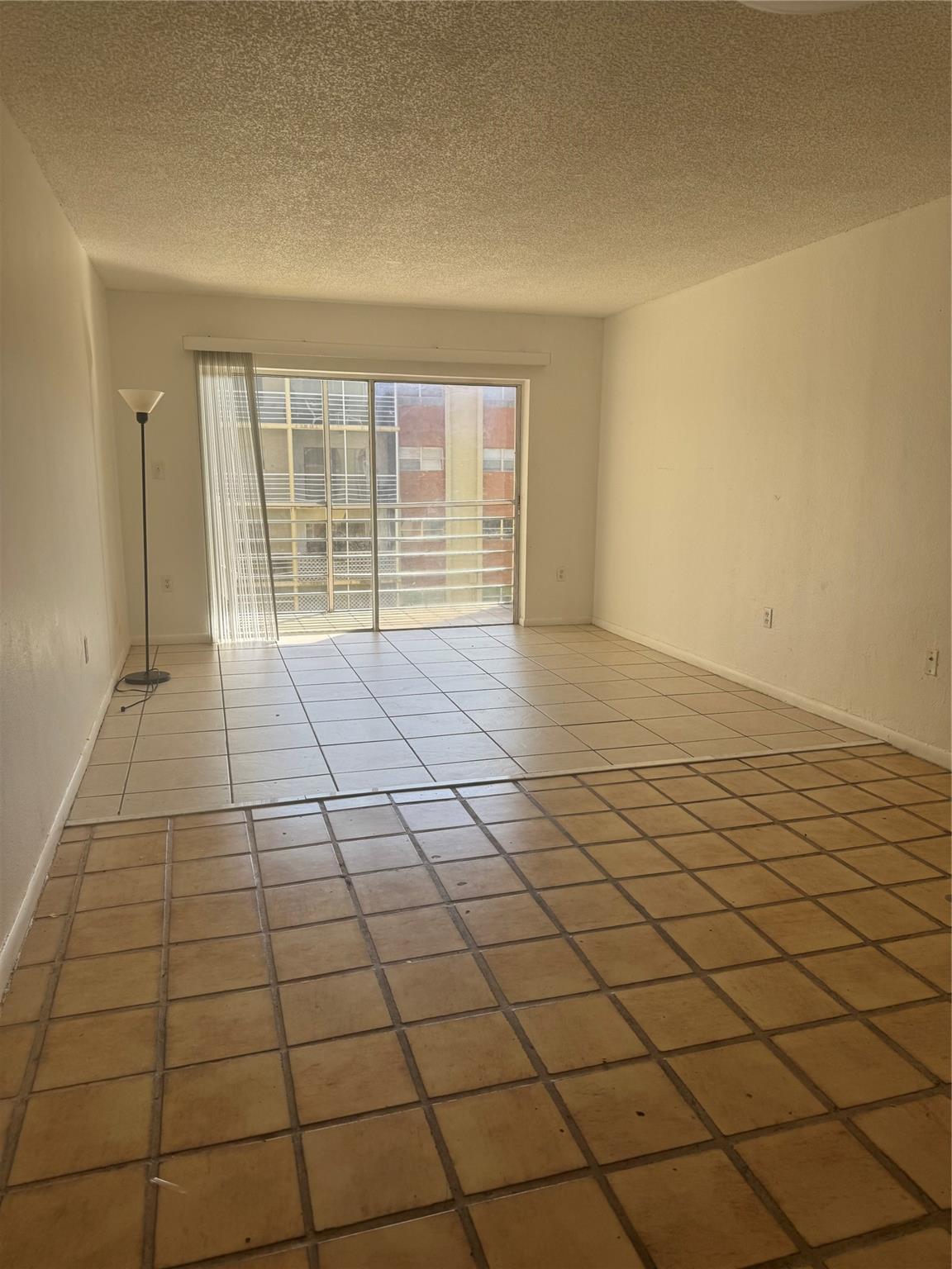 Sunset Hills I Condo - Residential Lease