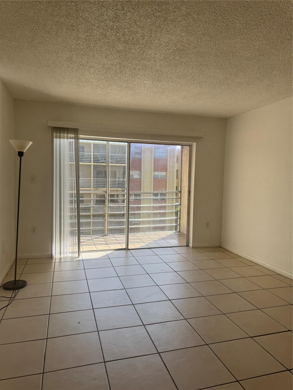 Sunset Hills I Condo - Residential Lease