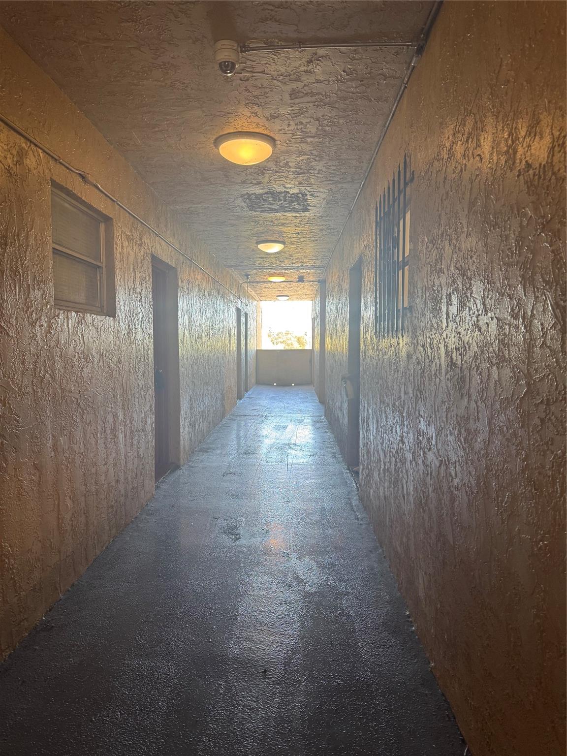 Sunset Hills I Condo - Residential Lease