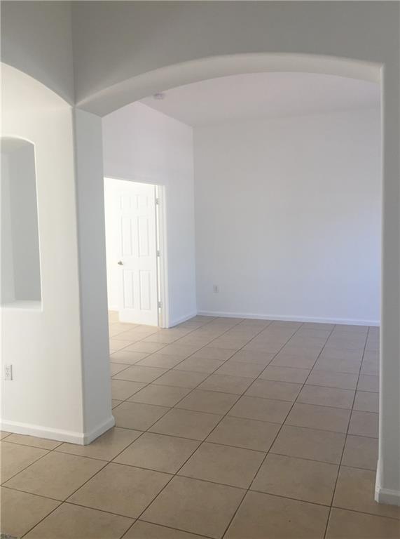 SUNSET LAKES PLAT TWO - Residential