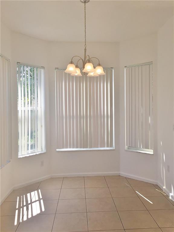 SUNSET LAKES PLAT TWO - Residential