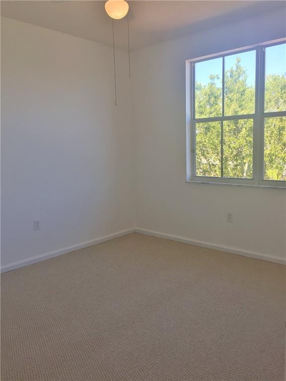 SUNSET LAKES PLAT TWO - Residential