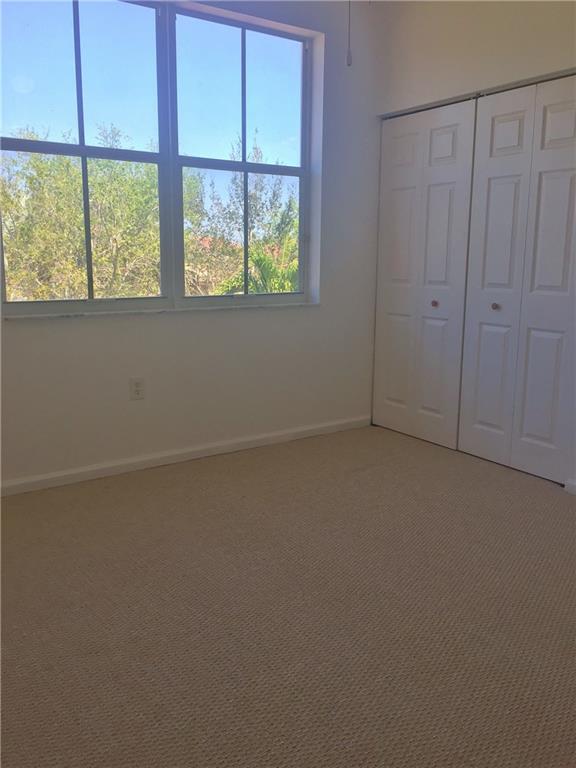 SUNSET LAKES PLAT TWO - Residential