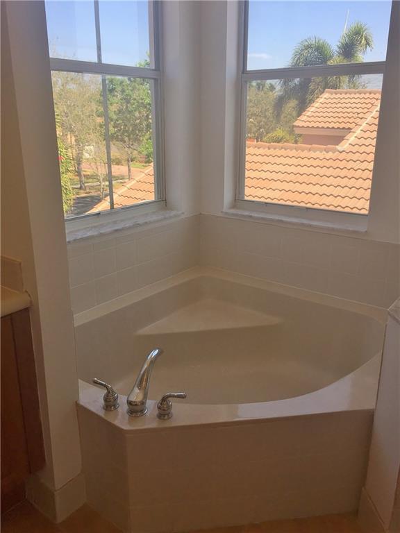 SUNSET LAKES PLAT TWO - Residential