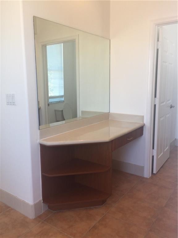 SUNSET LAKES PLAT TWO - Residential