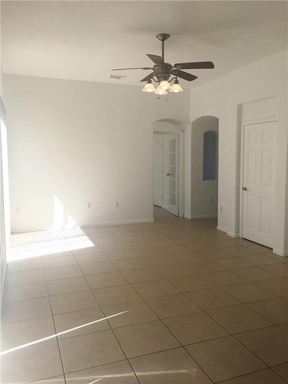 SUNSET LAKES PLAT TWO - Residential