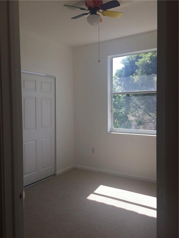 SUNSET LAKES PLAT TWO - Residential